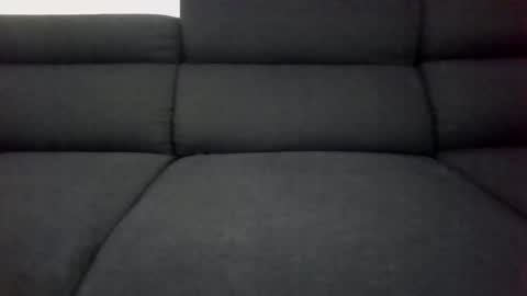 caesar_cz online show from 05/14/26, 04:14