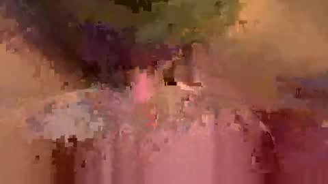 cafeespresso online show from 02/24/26, 11:47