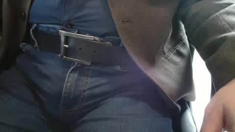 cafetabac online show from 02/14/25, 10:38