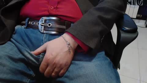 cafetabac online show from 03/08/25, 01:14