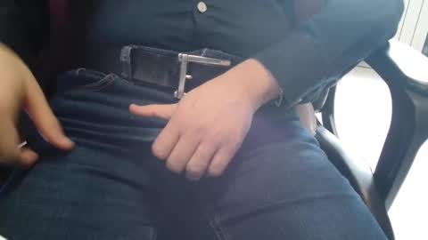 cafetabac online show from 03/12/25, 11:53