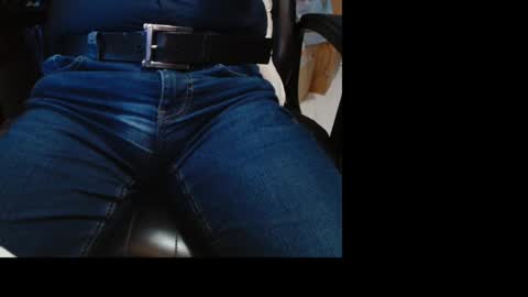 cafetabac online show from 03/12/25, 03:07