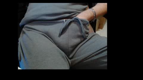 cafetabac online show from 03/12/25, 08:31