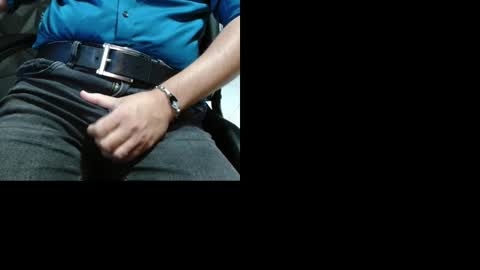 cafetabac online show from 09/25/25, 08:40