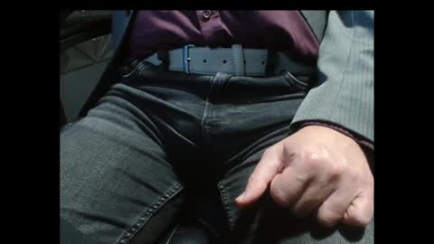 cafetabac online show from 10/27/25, 09:35