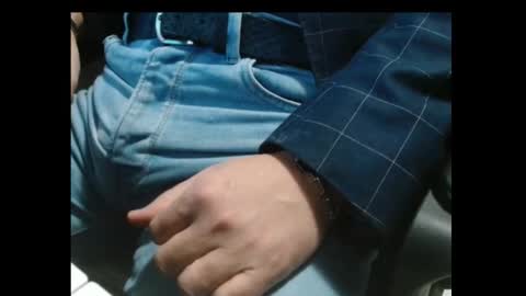 cafetabac online show from 11/04/25, 08:57