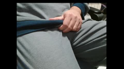 cafetabac online show from 11/12/25, 09:03