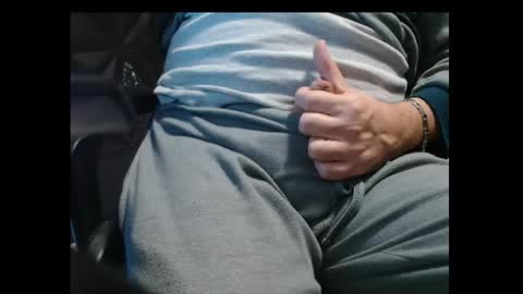 cafetabac online show from 11/14/25, 09:57