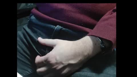 cafetabac online show from 11/18/25, 08:19