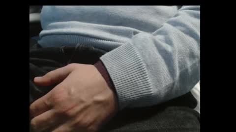 cafetabac online show from 11/28/25, 02:20