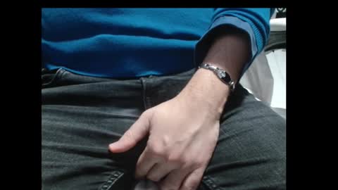 cafetabac online show from 12/03/25, 08:29