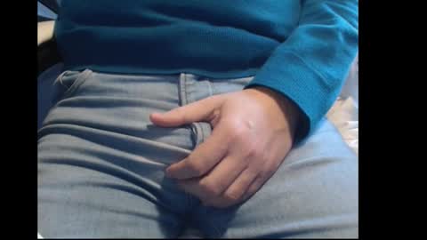 cafetabac online show from 01/11/26, 10:09