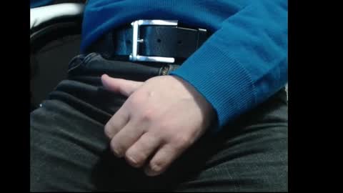 cafetabac online show from 01/14/26, 09:26