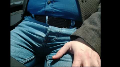 cafetabac online show from 01/19/26, 07:45