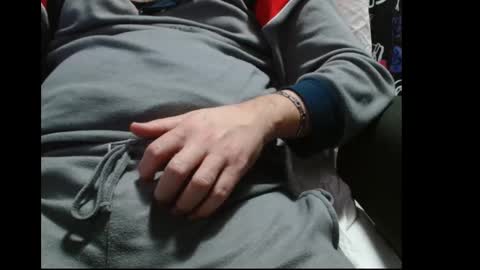 cafetabac online show from 02/23/26, 09:12