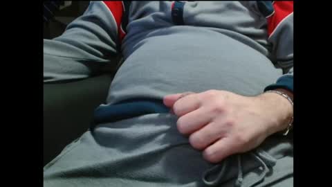 cafetabac online show from 03/22/26, 08:45