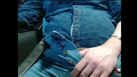 cafetabac online show from 04/15/26, 03:30