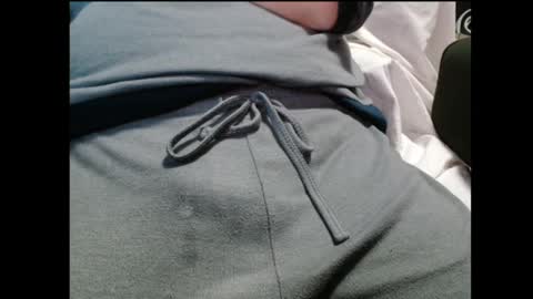 cafetabac online show from 04/15/26, 09:15