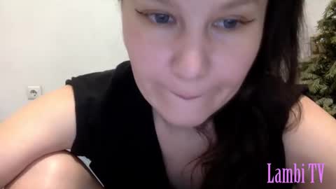 Lamb online show from 12/28/24, 07:22