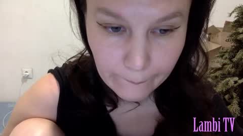 Lamb online show from 01/02/25, 07:18