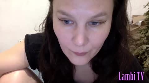 Lamb online show from 01/04/25, 07:23