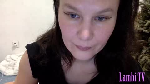 Lamb online show from 01/11/25, 07:16