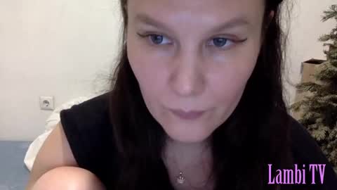 Lamb online show from 01/24/25, 07:28