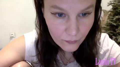 Lamb online show from 01/29/25, 07:22