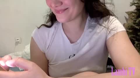 Lamb online show from 02/09/25, 07:19