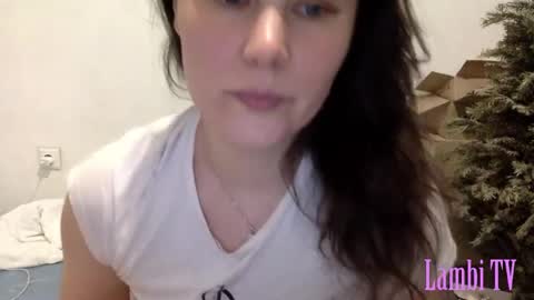 Lamb online show from 02/25/25, 07:14