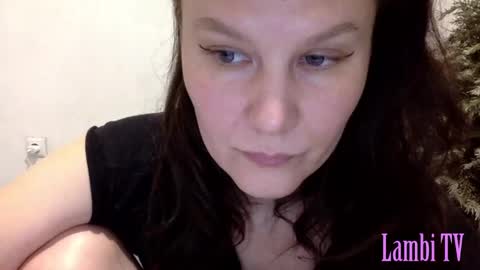 Lamb online show from 03/05/25, 07:27