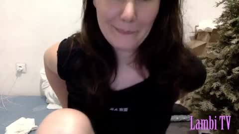 Lamb online show from 03/07/25, 07:27