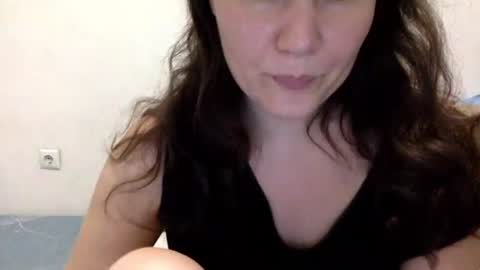 Lamb online show from 09/11/25, 05:57