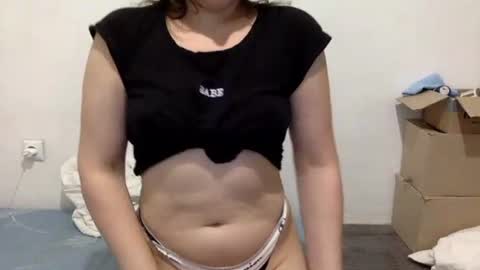 Lamb online show from 09/23/25, 06:11