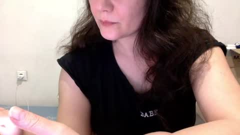 Lamb online show from 10/03/25, 06:05