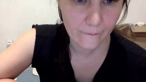 Lamb online show from 10/25/25, 06:02