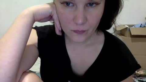 Lamb online show from 11/10/25, 07:02