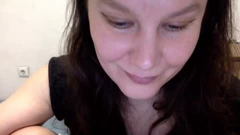 Lamb online show from 11/24/25, 07:02