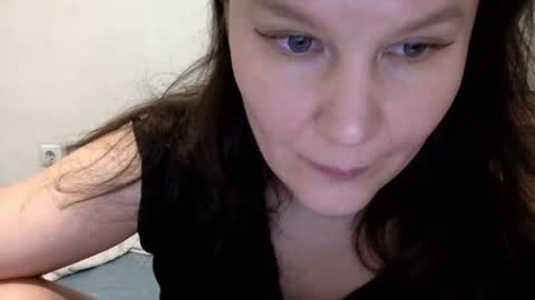 Lamb online show from 11/28/25, 07:05