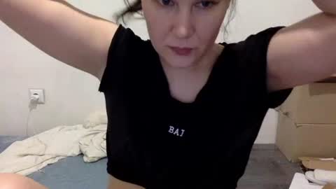 Lamb online show from 11/29/25, 07:06