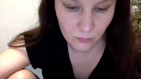 Lamb online show from 01/05/26, 06:55