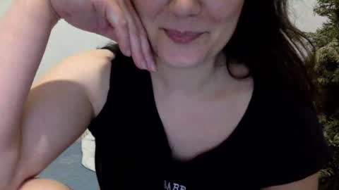 Lamb online show from 01/16/26, 06:56