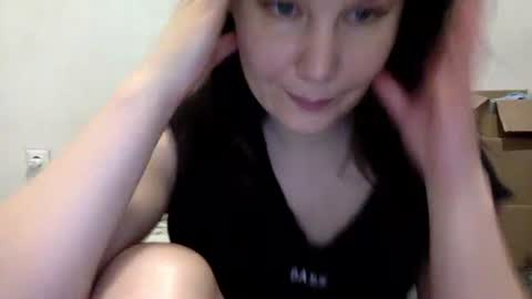 Lamb online show from 02/01/26, 07:23