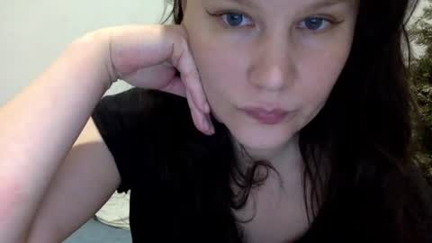 Lamb online show from 02/02/26, 06:28