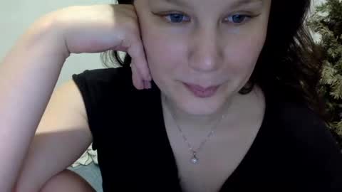 Lamb online show from 02/22/26, 07:01