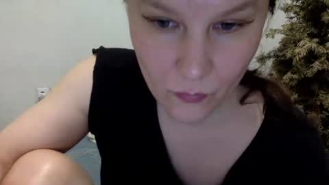 Lamb online show from 04/26/26, 05:54