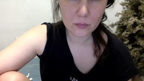 Lamb online show from 04/27/26, 05:55