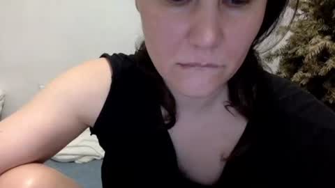 Lamb online show from 04/28/26, 05:51