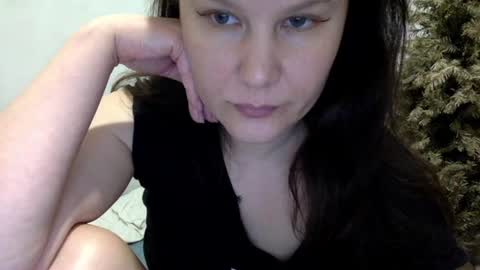 Lamb online show from 05/01/26, 05:50