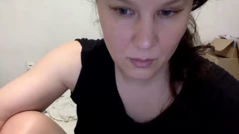 Lamb online show from 05/23/26, 06:01
